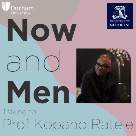 Now-and-Men-58-Kopano-Ratele