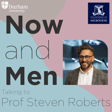 Now-and-Men-59-Steven-Roberts