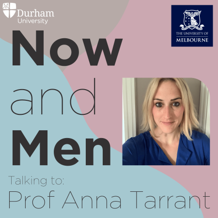 Now-and-Men-61-Anna-Tarrant-2