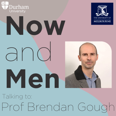Now-and-Men-62-Brendan-Gough