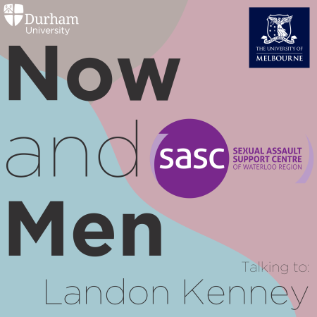 Now-and-Men-63-Landon-Kenney-2