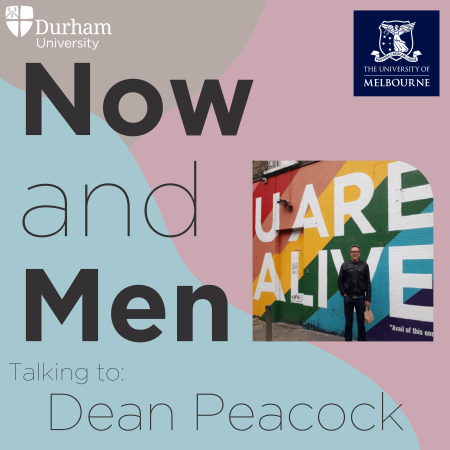 Now-and-Men-64-Dean-Peacock-2