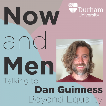 Now-and-Men-Dan-Guinness