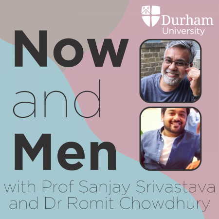Now-and-Men-Episode-30