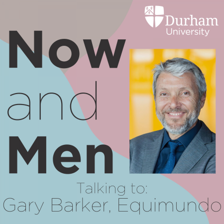 Now-and-Men-Gary-Barker-2