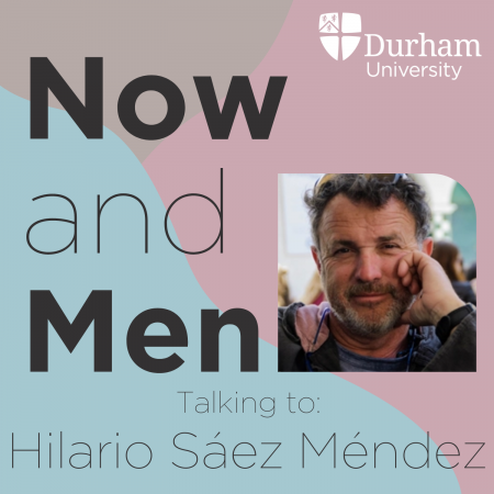 Now-and-Men-Hilario-Saez-Mendez