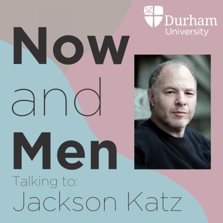 Now-and-Men-Jackson-Katz