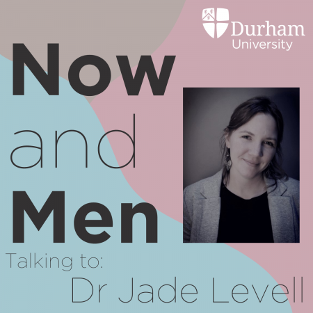 Now-and-Men-Jade-Levell