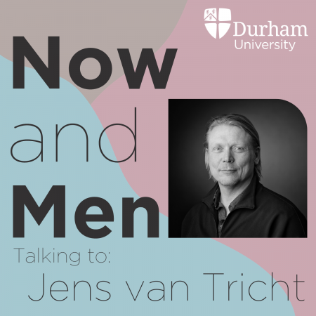 Now-and-Men-Jens-van-Tricht
