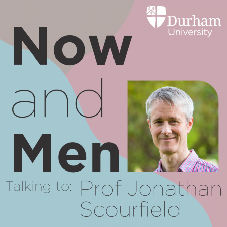 Now-and-Men-Jonathan-Scourfield
