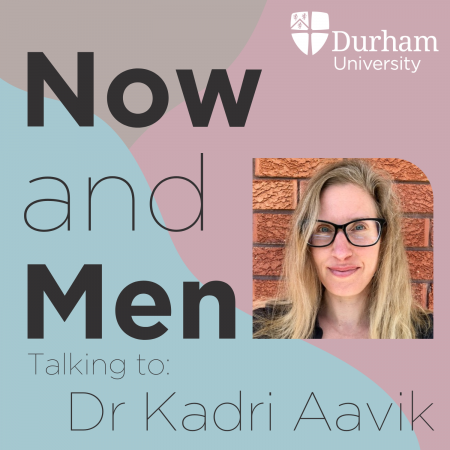 Now-and-Men-Kadri-Aavik