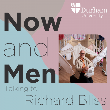 Now-and-Men-Richard-Bliss-2